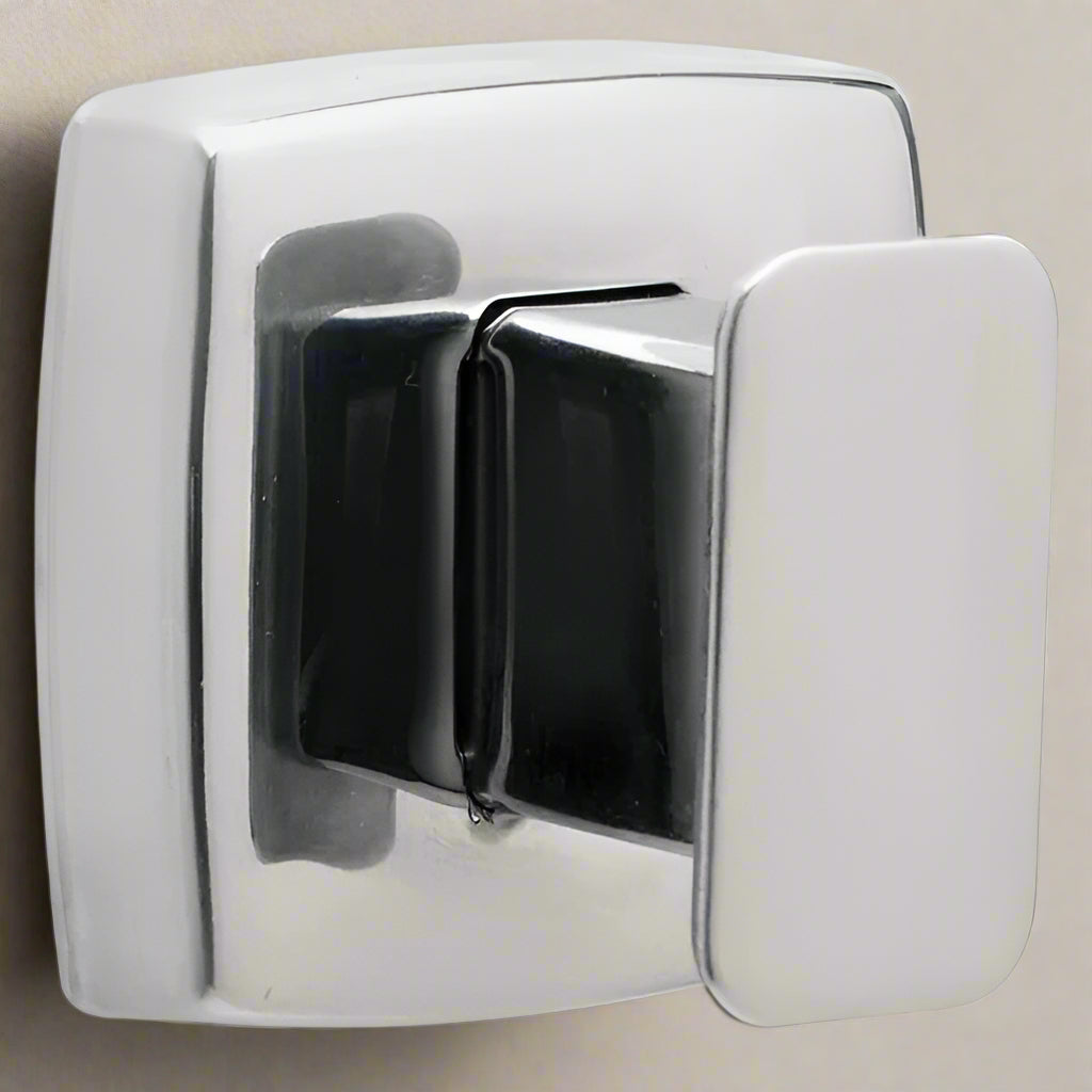 Single Robe Hook Mounted Bobrick B-76717
