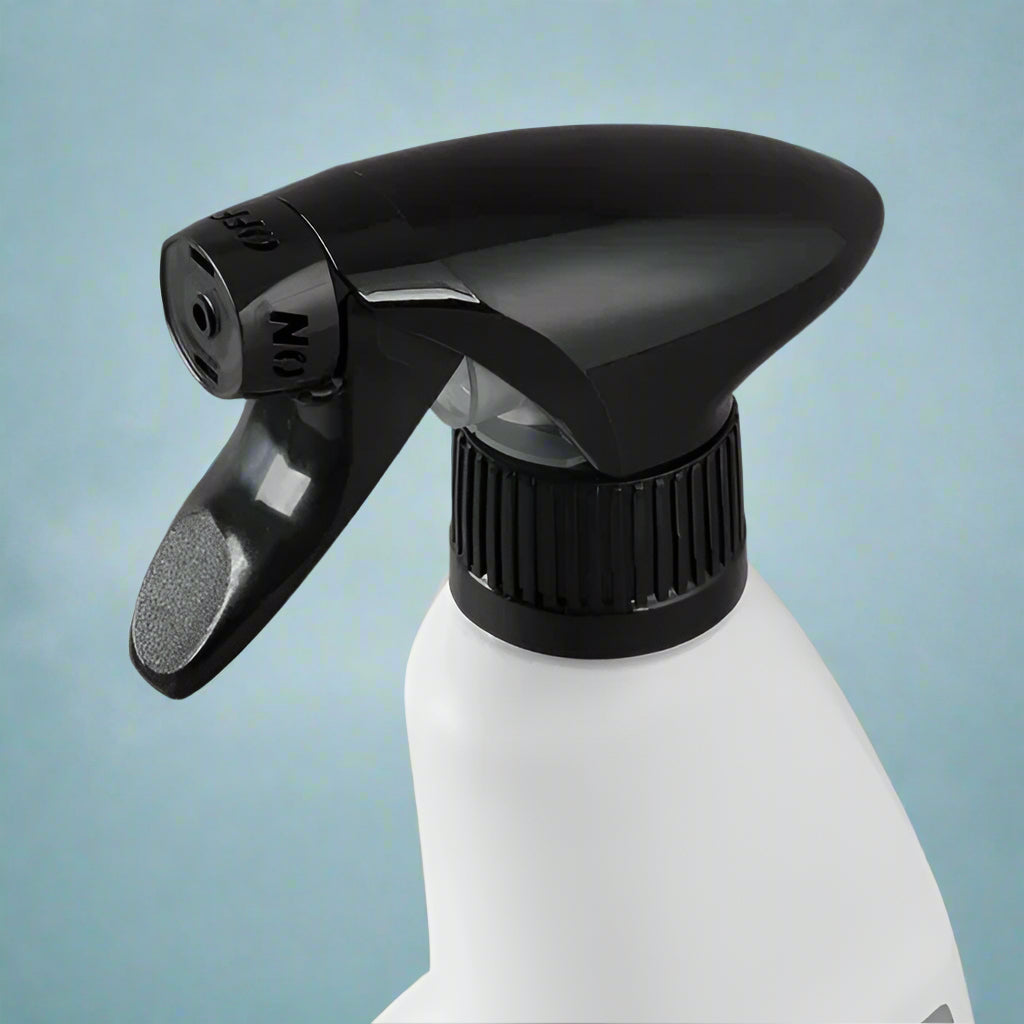 Weiman Stainless Steel Cleaner & Polish spray