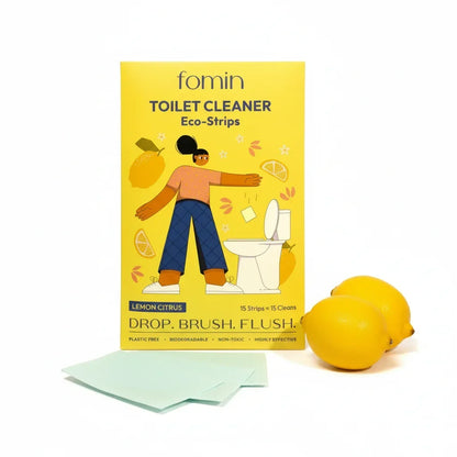 Крупный план на белом фоне