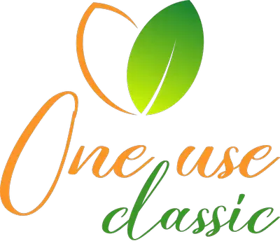 One Use Classic