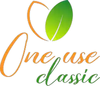 One Use Classic
