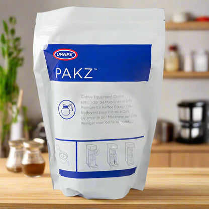 pack