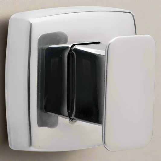 Single Robe Hook Mounted Bobrick B-76717