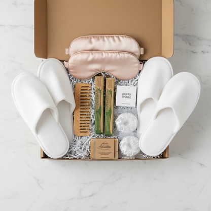 Bundle 2 toothbrushes