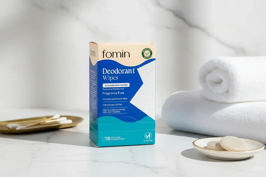 Close-up detail shot