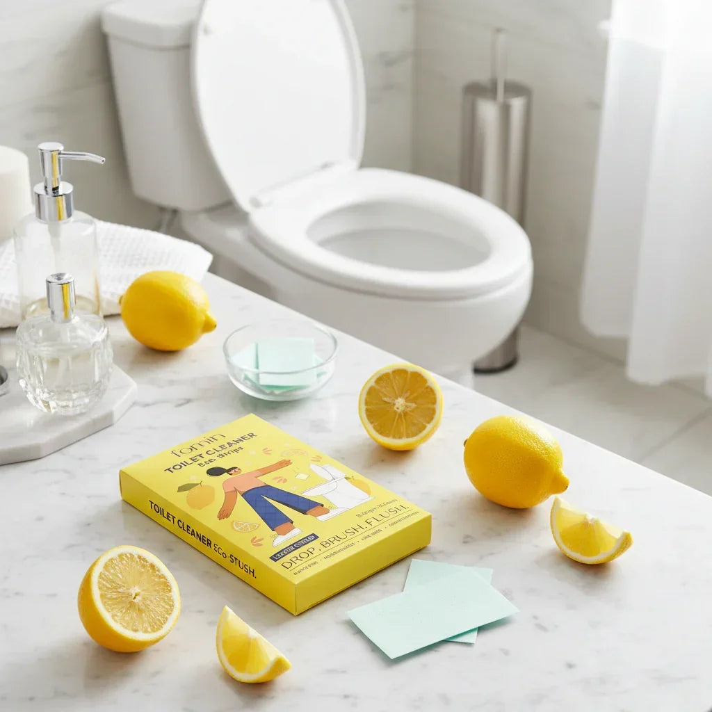 Элегантная композиция с упаковкой Fomin