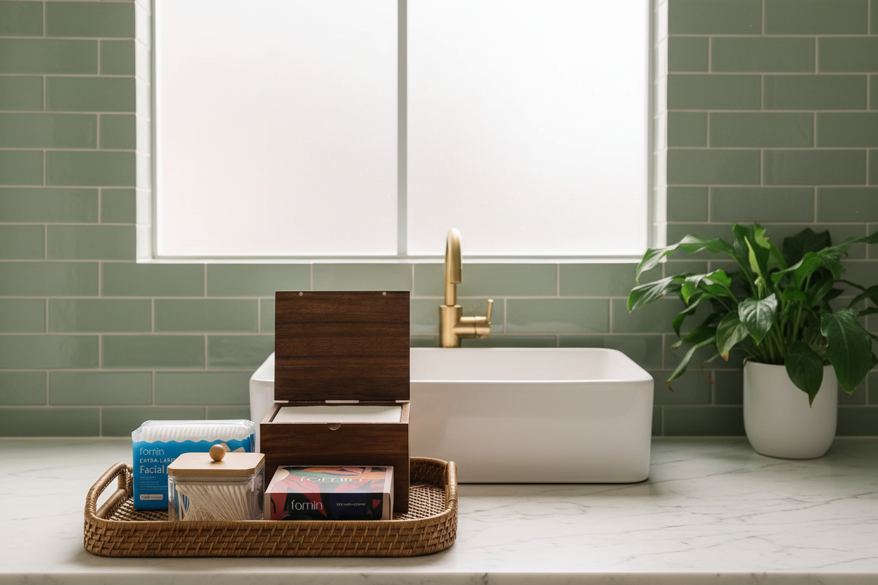 Gold Faucet Sink