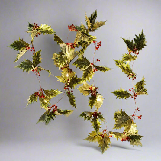 garland