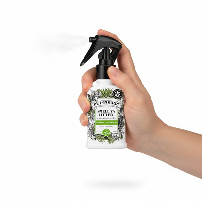 Product demonstration