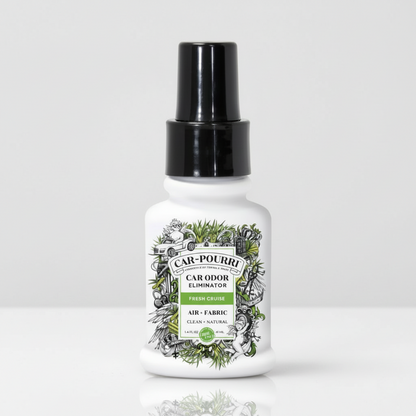 Product Detail Close-up