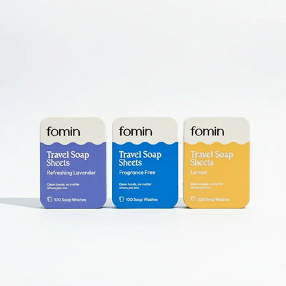Product lineup showing all colors