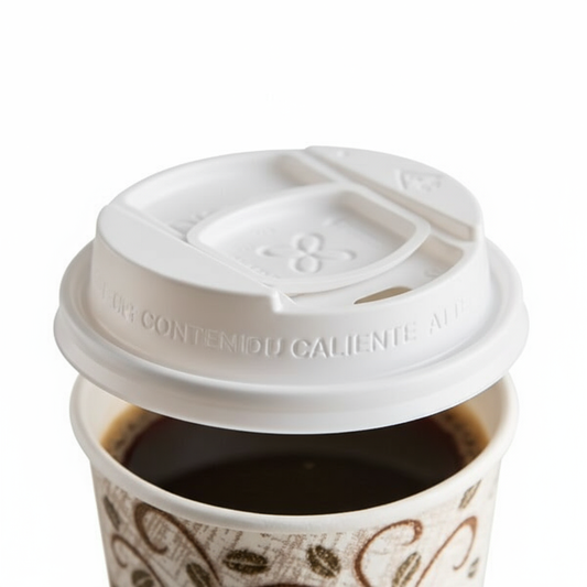 Sliding action demonstration