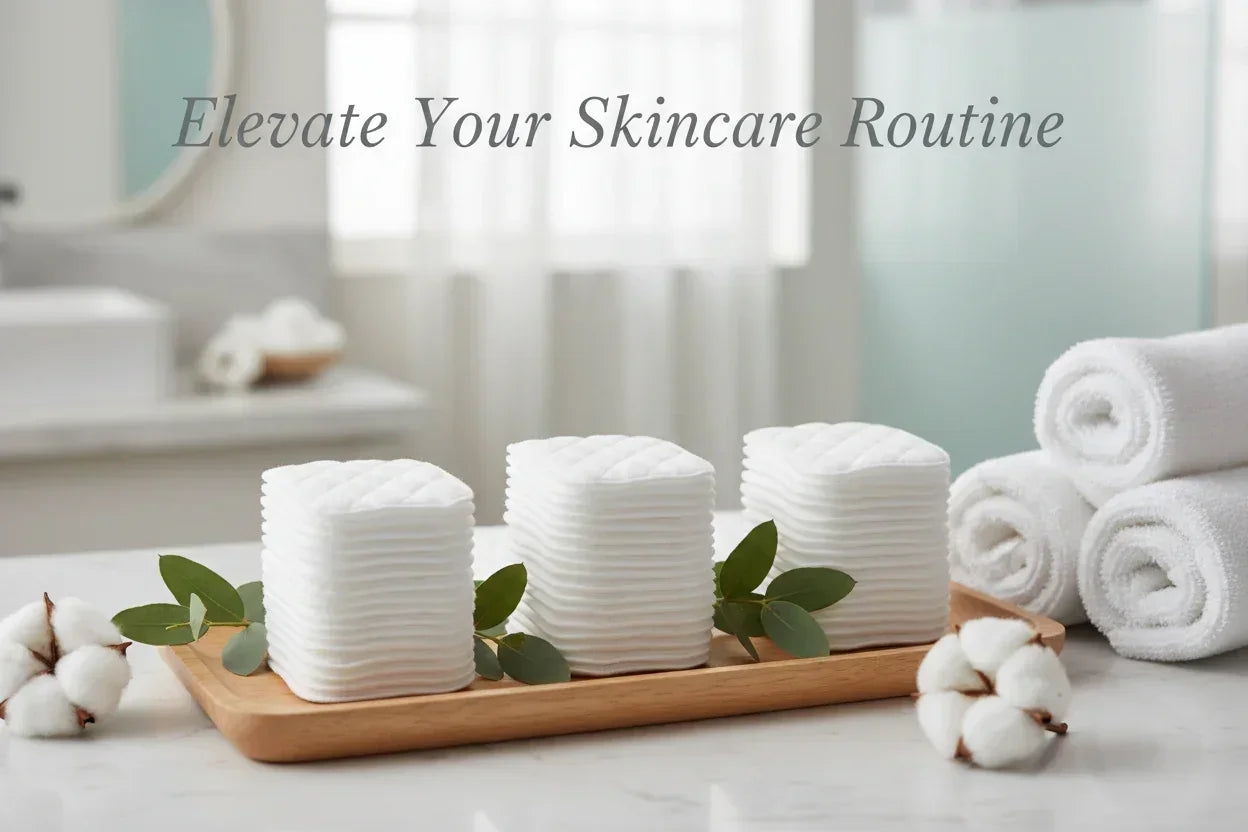 Spa Promotional Banner