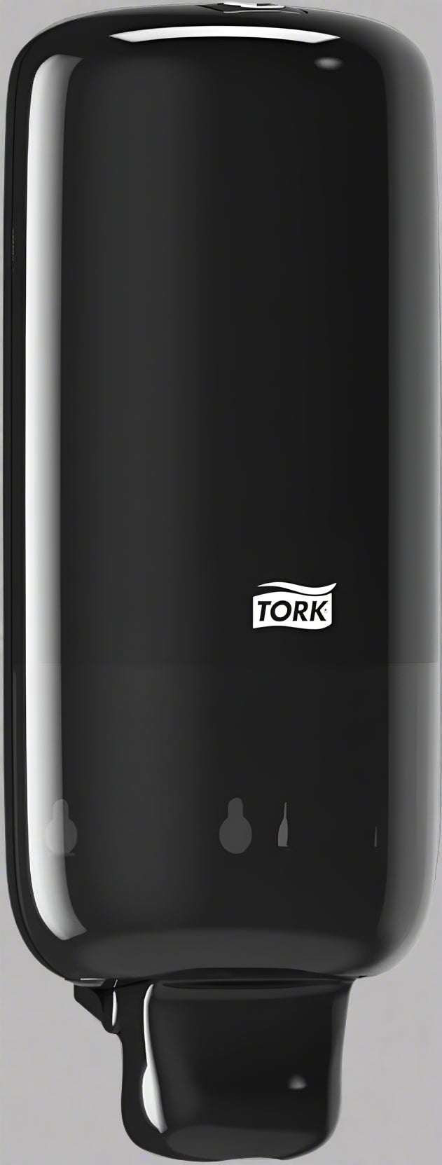 Tork Skincare Dispenser Black S4