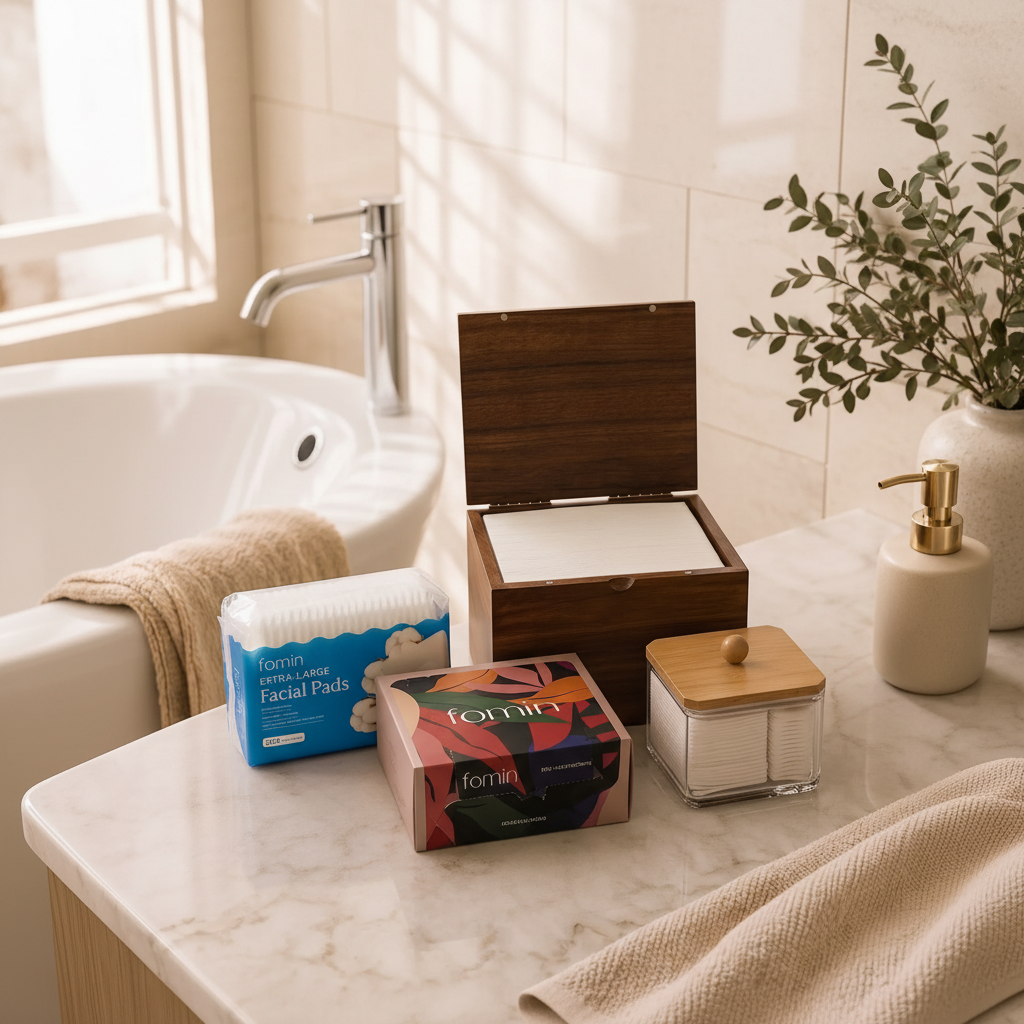 Vanity Countertop